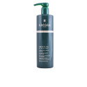 ABSOLUE KERATINE renewal shampoo sulfate-free 600 ml