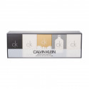 Calvin Klein Deluxe Travel Collection (50ml)