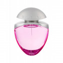 Bvlgari Omnia Pink Sapphire Edt Spray (25ml)
