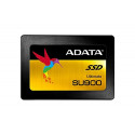 Adata SSD SU900 1TB SATA 2.5