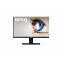 BenQ monitor 25" LED GL2580H