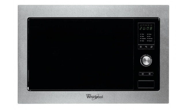 Microwave oven  AMW160IX
