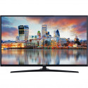 Hitachi 50HB5W62 50" (126 cm), Smart TV, Full