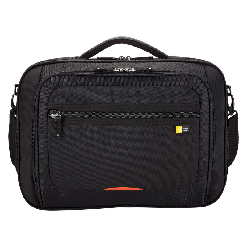 Case 1. Case Logic Laptop Briefcase 16. Сумка Case Logic professional Laptop Briefcase 16. Сумка Case Logic Laptop Case 16. Сумка Case Logic era Laptop Bag 15.6.