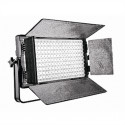 Falcon Eyes Bi-Color LED Lamp Dimmable LP-DB2005CT on 230V