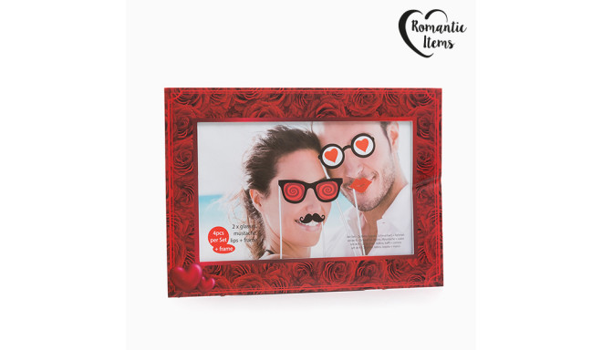 Peotarvikute komplekt