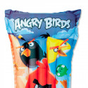 Õhkmadrats Angry Birds 