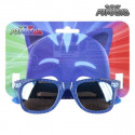 Bērnu saulesbrilles PJ Masks 74010 Zils