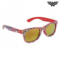 Солнечные очки детские Wonder Woman 76830