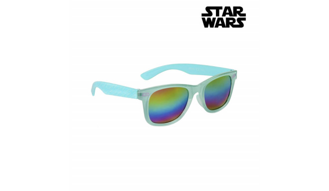 Bērnu saulesbrilles Star Wars 74003