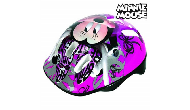 Beebikiiver Minnie Mouse 50038 Roosa