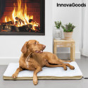InnovaGoods Heating Pet Mat 18W