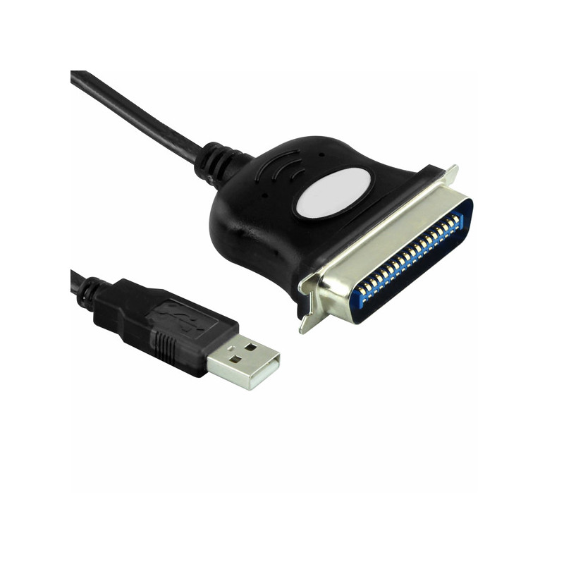 Бесплатный адаптер. LPT IEEE 1284-A. Кабель адаптер параллельный порт USB. USB 1118. Parallel Port to USB.