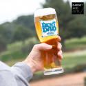 Best Dad Gadget and Gifts Beer Glass