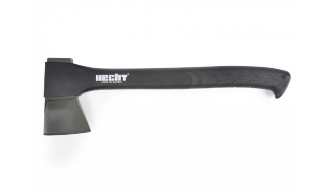 Lõhkumiskirves HECHT 900950