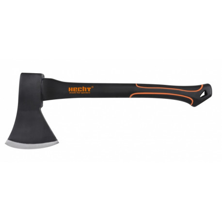 Universaalkirves HECHT 901000