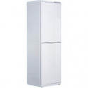 Atlant refrigerator XM 6025-100