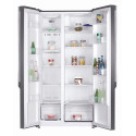 MPM refrigerator MPM-517-BS-12 SBS NoFrost