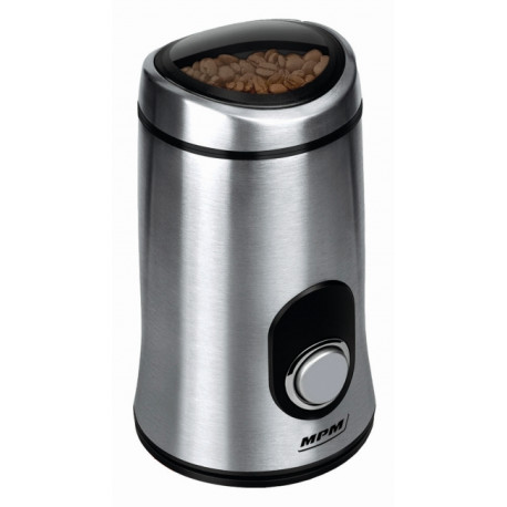 MPM coffee grinder MMK-02M