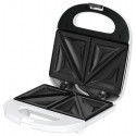 MPM sandwich maker MOP-27