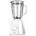 MPM blender MBL-19