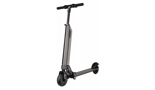 MPman TR100 Electric Scooter