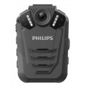 Philips DVT 3120