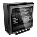 be quiet PC housing SILENT BASE 801 Window Black