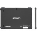 Archos Sense 101x rugged LTE
