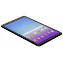 Samsung Galaxy Tab A 10.5 WiFi Ebony Black