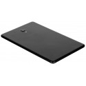 Samsung Galaxy Tab A 10.5 WiFi Ebony Black