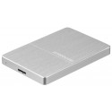Freecom external HDD 1TB Mobile Drive Metal 2.5" USB 3.0 (56367)