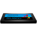 Adata SSD 2,5" Ultimate SU800 1TB