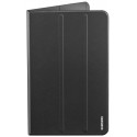Samsung kaitseümbris Diary Case Galaxy Tab A 10,1" 2016, must