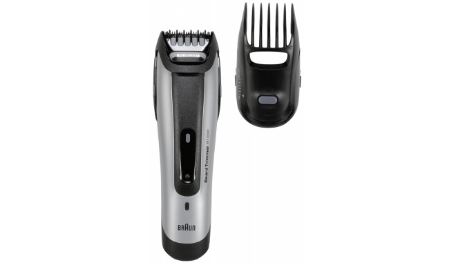 Braun beard trimmer BT 5090 
