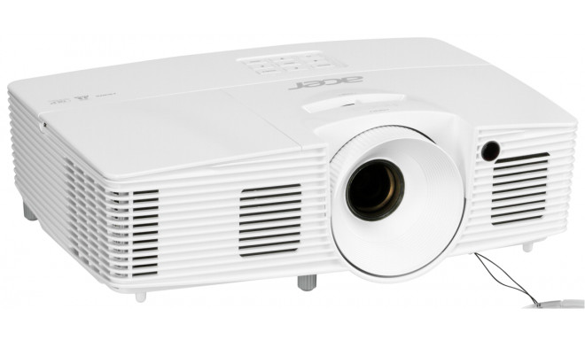 Acer projector H6517ABD