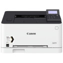 Canon printer i-SENSYS LBP 611