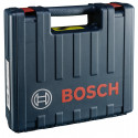 Bosch GSR 18-2 Li Plus Prof. Cordless Screwdriver