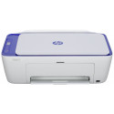 HP printer Deskjet 2630