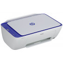 HP Deskjet 2630