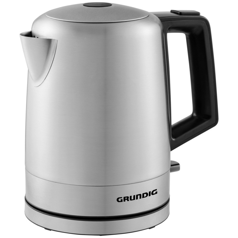 Grundig kettle WK 4640 Kettles Photopoint