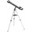 Bresser telescope Arcturus 60/700 AZ