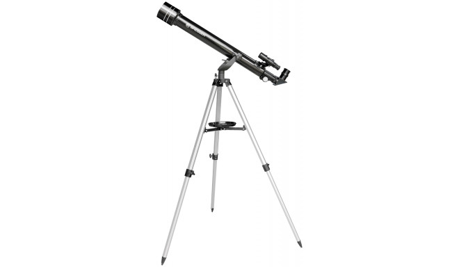 Bresser telescope Arcturus 60/700 AZ
