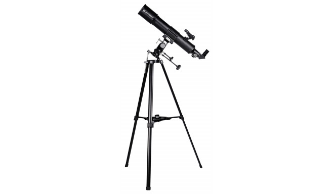 Bresser telescope Taurus 90/500 NG