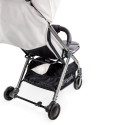 HAUCK sport stroller Swift Plus Lunar 160107