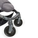 HAUCK sport stroller Swift Plus Lunar 160107