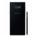 Samsung N960F/DS Galaxy Note 9 Dual 128GB midnight black