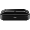 Canon tindiprinter PIXMA iX6850, must