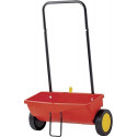 WOLF-Garten Universal WE 330 - spreader