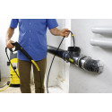 Karcher pipe cleaning set PC 15 15m